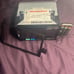 SoundStream Reserve Bluetooth Car Radio