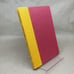 Social Studies by Fran Lebowitz (Signed, Hardcover in Jacket, Second Print)