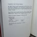 Social Studies by Fran Lebowitz (Signed, Hardcover in Jacket, Second Print)
