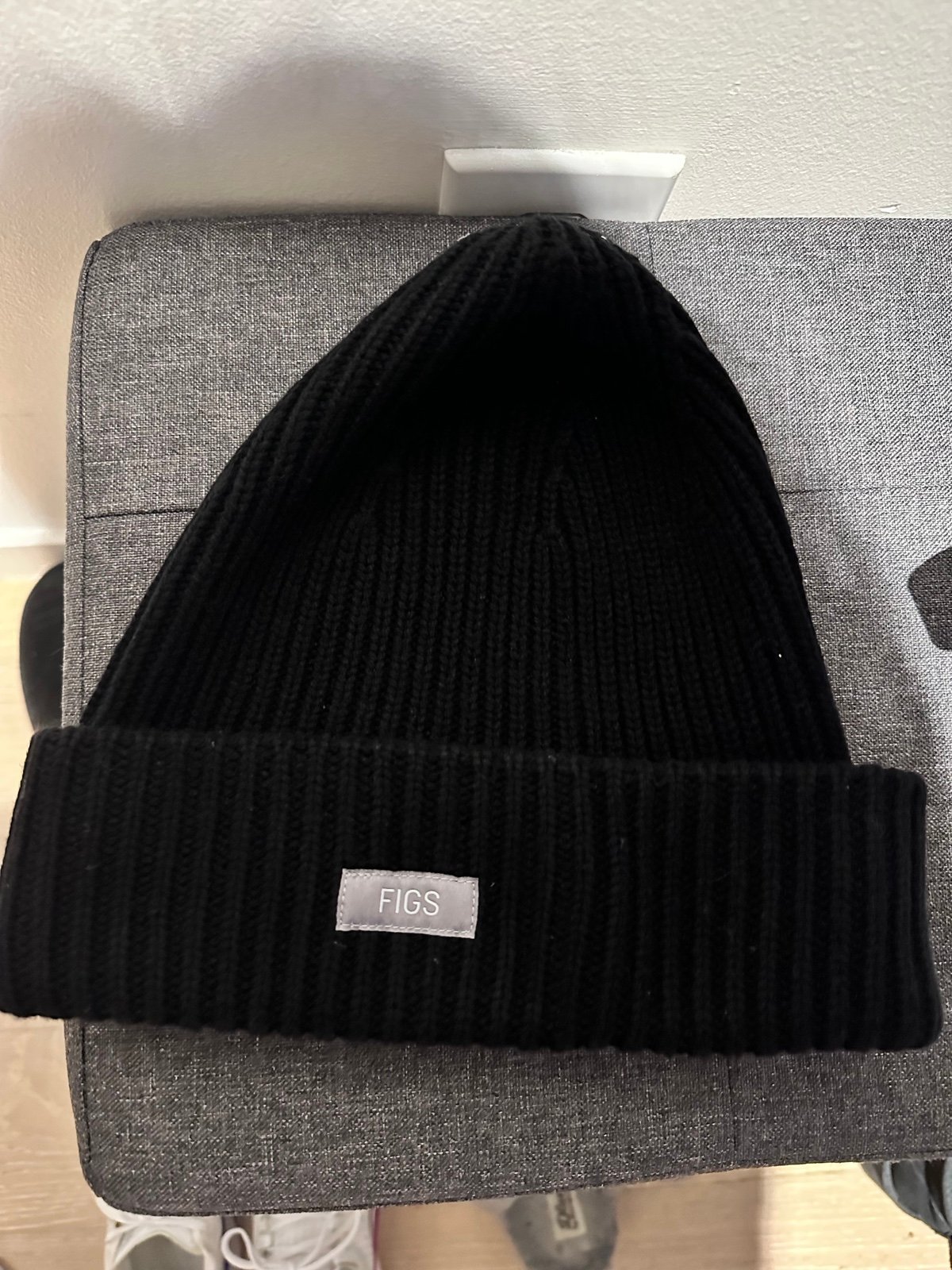Figs Beanie