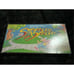 Vintage 1985 Strangers and Dangers Educational Safety Board Game - 100% COMPLETE
