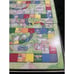 Vintage 1985 Strangers and Dangers Educational Safety Board Game - 100% COMPLETE