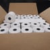 50 Rolls 3-1/8 x 230' Thermal Paper POS Cash Register TT3230 TIGER 318 TSP100