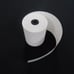 50 Rolls 3-1/8 x 230' Thermal Paper POS Cash Register TT3230 TIGER 318 TSP100
