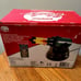 USB Missle Launcher Dream Cheeky