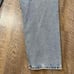 Vintage 90s Polo Jeans Co Baggy Straight Leg Jeans Mens Size 40 x 32