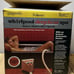 Vintage Pollenex Whirlpool Deep Heat Spa Deluxe Original Box Bathroom Bathtub