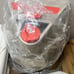 Vintage Pollenex Whirlpool Deep Heat Spa Deluxe Original Box Bathroom Bathtub