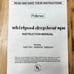 Vintage Pollenex Whirlpool Deep Heat Spa Deluxe Original Box Bathroom Bathtub