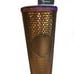 Starbucks Gold studded tumbler