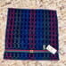 Roberta di Camerino mini towel