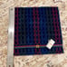 Roberta di Camerino mini towel