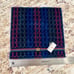 Roberta di Camerino mini towel