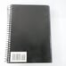 Electric Motor Repair 3rd Edition Robert Rosenberg August Hand Duo Wire Bound