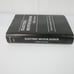 Electric Motor Repair 3rd Edition Robert Rosenberg August Hand Duo Wire Bound