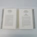 Electric Motor Repair 3rd Edition Robert Rosenberg August Hand Duo Wire Bound