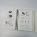 Electric Motor Repair 3rd Edition Robert Rosenberg August Hand Duo Wire Bound