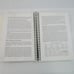 Electric Motor Repair 3rd Edition Robert Rosenberg August Hand Duo Wire Bound