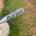 marucci bat