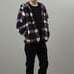 Brand New Unused BENDAVIS/BENDAVIS Exclusive 3WAY Mountain Parka