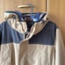 Brand New Unused BENDAVIS/BENDAVIS Exclusive 3WAY Mountain Parka