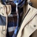 Brand New Unused BENDAVIS/BENDAVIS Exclusive 3WAY Mountain Parka