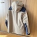 Brand New Unused BENDAVIS/BENDAVIS Exclusive 3WAY Mountain Parka