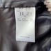 Brand New Unused BENDAVIS/BENDAVIS Exclusive 3WAY Mountain Parka