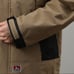 Brand New Unused BENDAVIS/BENDAVIS Exclusive 3WAY Mountain Parka
