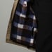 Brand New Unused BENDAVIS/BENDAVIS Exclusive 3WAY Mountain Parka