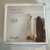 Google Nest Learning Thermostat Programmable Smart Thermostat for Home Snow NIB