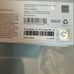 Google Nest Learning Thermostat Programmable Smart Thermostat for Home Snow NIB