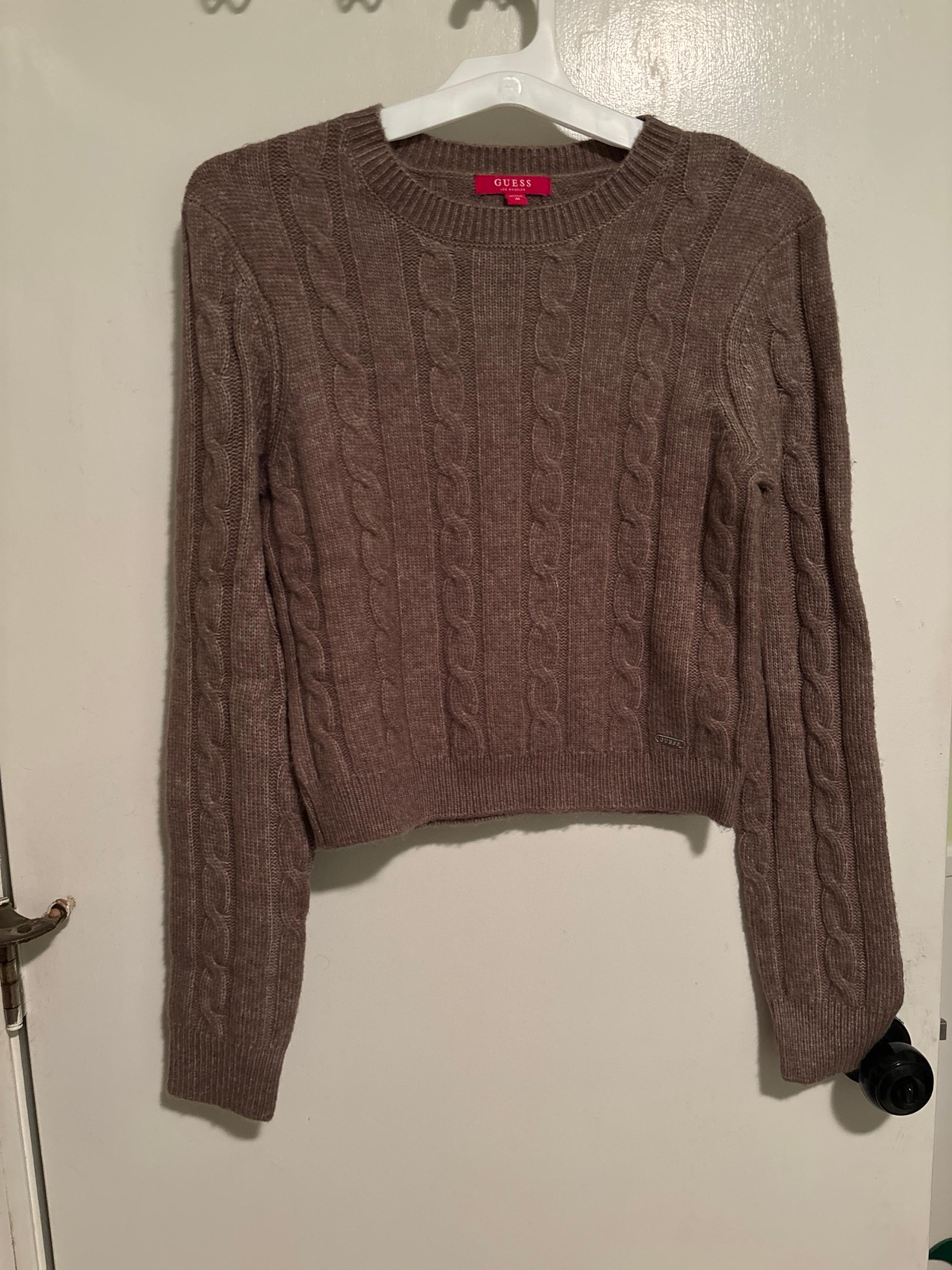 womens sweater