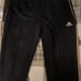 Adidas Soccer Pants