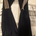 Adidas Soccer Pants