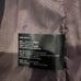 Gerry Women’s 3-in-1 Rain Systems Vest & Jacket Purple Size Small