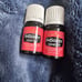Young Living Geneyus bundle