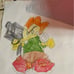Drawings