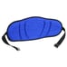NRS Kayak Seat Back Band Support