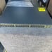 Cisco Catalyst 3750 WS-C3750-48TS-S