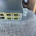 Cisco Catalyst 3750 WS-C3750-48TS-S