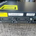Cisco Catalyst 3750 WS-C3750-48TS-S