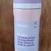 Owala FreeSip Blossom Bunny 24 oz