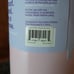 Owala FreeSip Blossom Bunny 24 oz