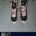 Candi Girl Skates