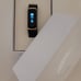 TicBand Fitness Tracker Smartband Watch