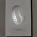 TicBand Fitness Tracker Smartband Watch
