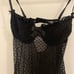 victoria secret lingerie
