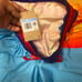 Lebron space jam short