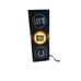 Indianapolis Colts NFL Flashing Let's Go Lights